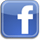 MU-on-Facebook