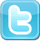 MU-ON-Twitter
